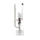 Worsten Clipper - Handmatig - excl. U-Clips