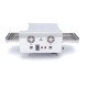 Pizza Oven met Transportband - 2 Pizza's Ø 20 cm - 30 Pizza's/U