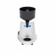Sinaasappelpers - 32 L/Uur - 12,5 cm Glashoogte - Elektrisch