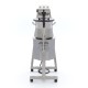 Keukenmachine / Cutter - 20 L