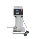 Worstenvuller - 10 L - Automatisch - Verticaal - Digitaal Display