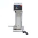 Worstenvuller - 15 L - Automatisch - Verticaal - Digitaal Display