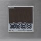 Topsealmachine - Klein - Verschillende Mallen Beschikbaar