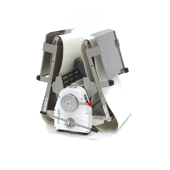 Deeguitrolmachine - 52 cm - Tafelmodel