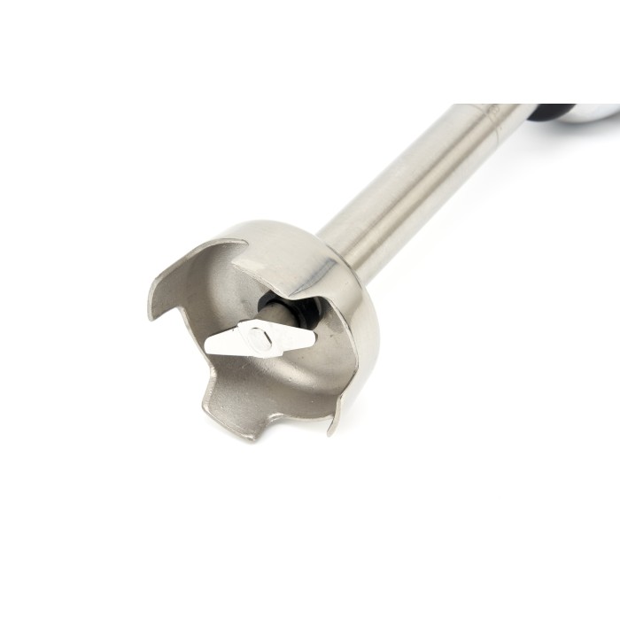 Staafmixer - 20 cm Staaf - 280W