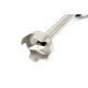 Staafmixer - 20 cm Staaf - 280W