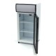 Koelkast - 80 L - 2 Verstelbare Roosters