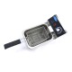 Frituurpan - 4 L - 1 Mand - tot 0,8 Kg Frites