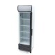 Koelkast - 360 L - 4 Verstelbare Roosters