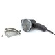 Kebabmes - 0-8 mm Dikte - Elektrisch - incl. Reserve Mes en Slijper