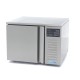 Snelkoeler / Blast Chiller - 2 x 2/3 GN + 1 x 1/2 GN
