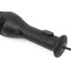 Staafmixer - 20 cm Staaf - 280W