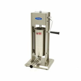 Churrosmachine - 5 L - 4 Churrosvormen - 2 Snelheden