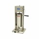 Churrosmachine - 5 L - 4 Churrosvormen - 2 Snelheden
