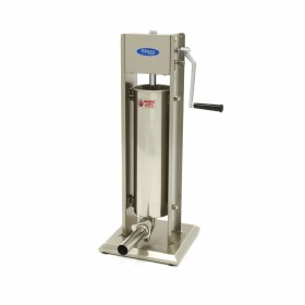 Churrosmachine - 7 L - 4 Churrosvormen - 2 Snelheden