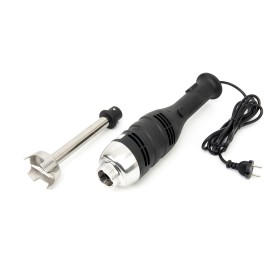 Staafmixer - 20 cm Staaf - 280W