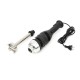 Staafmixer - 20 cm Staaf - 280W