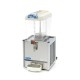 Drankdispenser - 18 L - Elektrisch - incl. Roersysteem