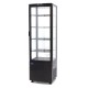 Koelvitrine - 235 L - 52 cm