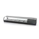 Sushi- en Tapasvitrine - 132 L - 5 x 1/2 GN - Tafelmodel