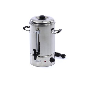 Waterkoker - 10 L