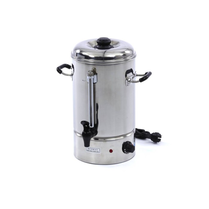 Waterkoker - 10 L