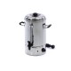 Waterkoker - 10 L