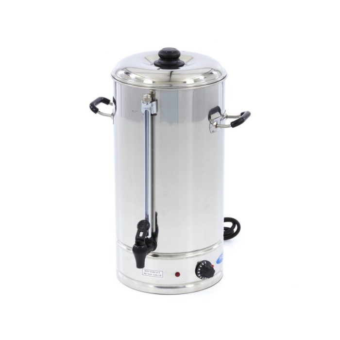 Waterkoker - 20 L