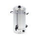 Waterkoker - 20 L