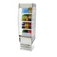 Drankenkoeling - 220 L - 50 x 50 cm - Open
