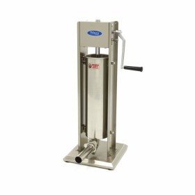Worstenvuller - 7 L - Verticaal - incl. 4 Vulbuizen
