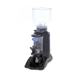 Koffiemolen - 2 Kg Bonen - met Portioner