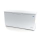Vrieskist - 488 L -op Wielen - incl. Hangmand