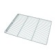 (F)R800L Shelf 60x80 cm