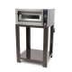 Onderstel Deluxe Pizza Oven 4 x 30 cm