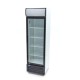 Koelkast - 360 L - 4 Verstelbare Roosters