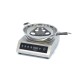Wokbrander - Ø 26 cm - 3500W - Inductie