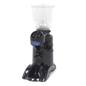 Koffiemolen - 2 Kg Bonen - Digitaal Display