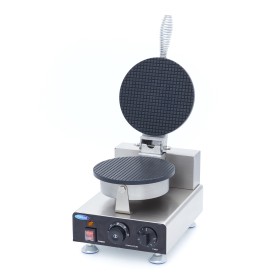 Wafelijzer - 1 Stuk - Ijshoorn