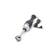 Staafmixer - 20 cm Staaf - 280W