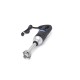 Staafmixer - 21 cm Staaf - 450W