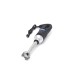 Staafmixer - 26 cm Staaf - 450W