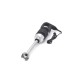 Staafmixer - 31 cm Staaf - 650W