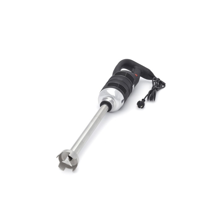 Staafmixer - 41 cm Staaf - 650W
