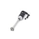Staafmixer - 41 cm Staaf - 650W