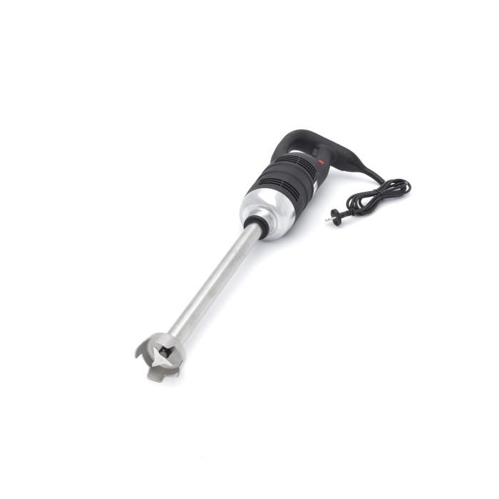 Staafmixer - 46 cm Staaf - 850W