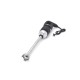 Staafmixer - 46 cm Staaf - 850W