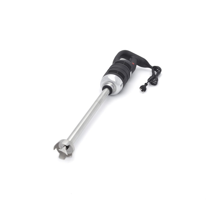 Staafmixer - 51 cm Staaf - 850W