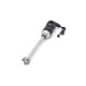Staafmixer - 51 cm Staaf - 850W
