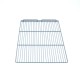 (F)R800L Shelf 60x80 cm